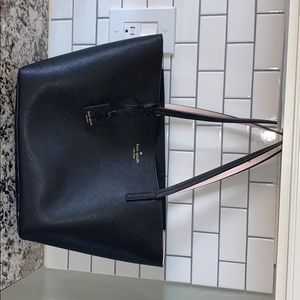 AUTHENTIC KATE SPADE TOTE